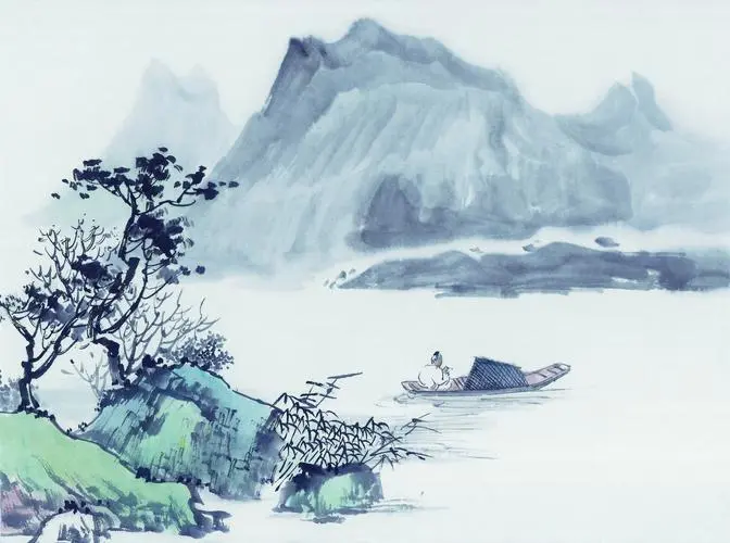 精密智慧制造无人化